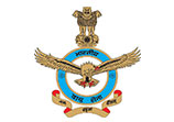 Indian Air Force