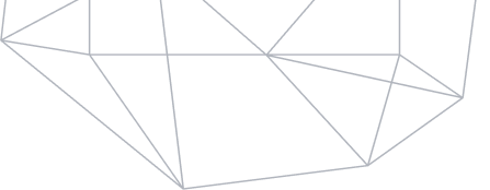 3D Server Illustration